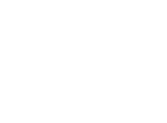 bollard