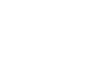 bollard