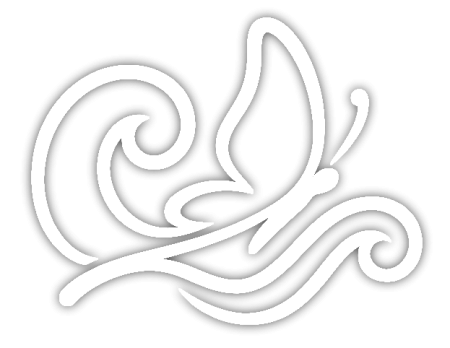 logo4_white_shadow