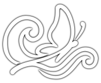 logo_shadow