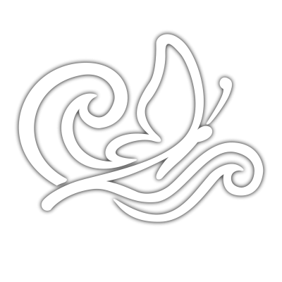 logo_shadow